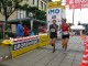 Thumbs/tn_BenefizlaufMerseburg2010 (110).jpg